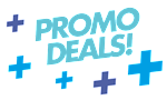 Promodeals