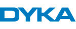 Dyka B.V.