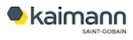 Kaimann GmbH