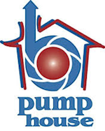 Pump House