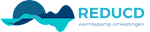Reducd
