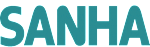 Sanha