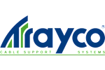 TRAYCO