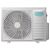FM multisplit buitendeel 5,2 kW (R32)