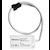 Wifi connector PAC (R32)