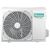 Energy Pro X buitendeel 5 kW