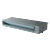 PAC/FM kanaal binnendeel 8-serie 7,1 kW 150 PA (R32)