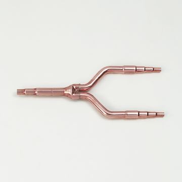 Branch joint kit / Stromings stuk