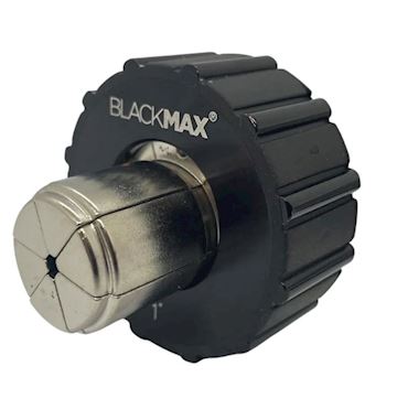 BTLE Expander Head 1