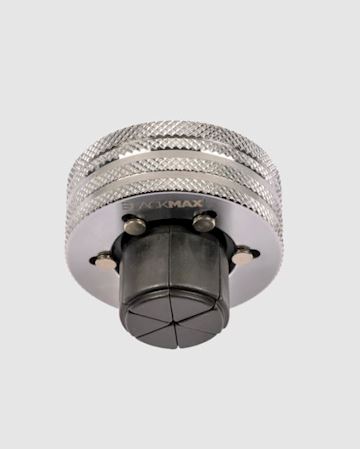 BTLE Expander Head 35mm