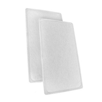 G3 Filter tbv BLV-150E