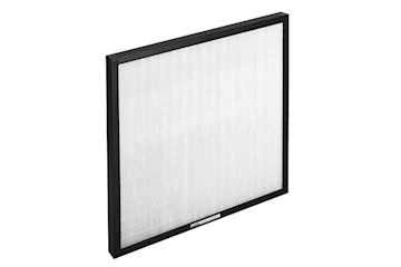 F9 Filter tbv BLV-350E