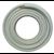 7/8 inch CLIMACOPPER.COM - Insul. copper tube - 20 m. BL-S1-D0