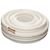 3/8-5/8 CLIMACOPPER.COM - Insul. copper tube- (30m) BL-S1-D0
