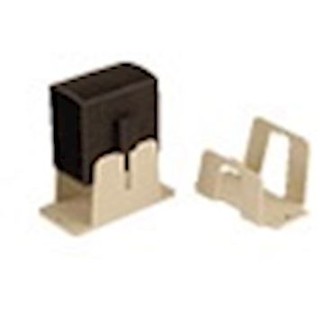 Siccom - Easyfix montagebeugel