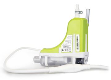 Aspen Mini Lime OEM condenswaterpomp zonder goot