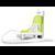 Aspen Mini Lime Silent + condenswaterpomp in goot WIT