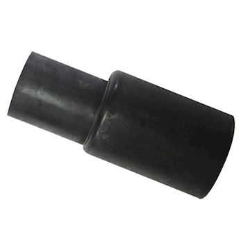 Aspen Xtra rubber verloop 16 x 25 mm- vpe 3 - pr/vpe