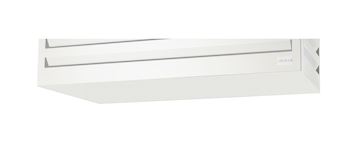 Evolar - Bottom panel M wit