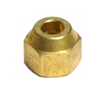 FlexFlair Wartel - FMR-4 - 1/2