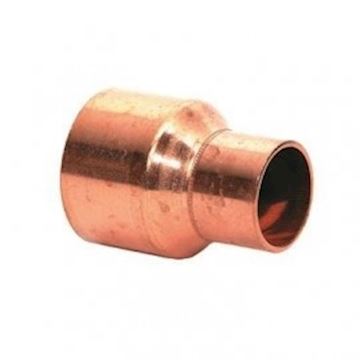 Verloopsok 42 x 22 mm