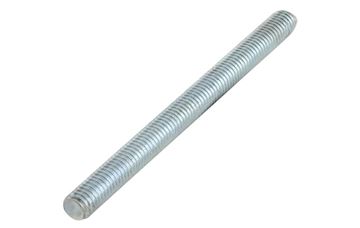 Draadstang Fischer - 1 meter - M8