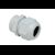 Wartel M32