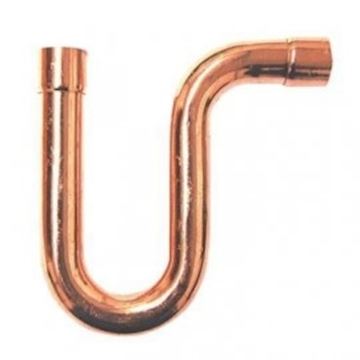 Oliebocht 7/8"