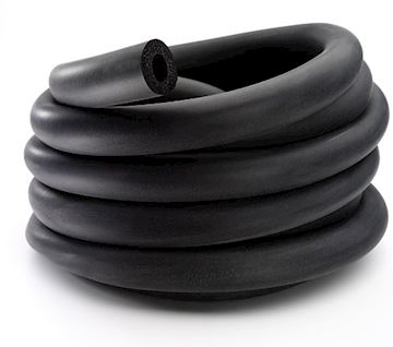 Kaimann coil - 9 x 15 mm (27 meter) pr/vpe