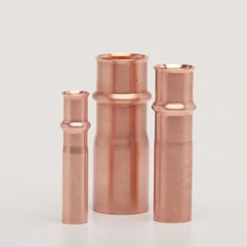 RLS - 3/4"-5/8" bus