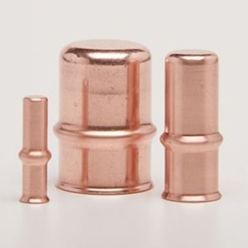 RLS - 1/2'' dop