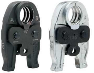 RLS - 1-1/4 bek 19kn