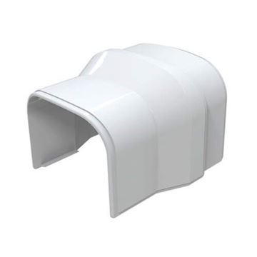 Tecnosystemi Optima Wit verloop 102/75 - pr/st
