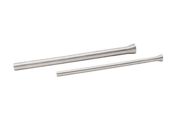 CPS - Buigveer 3/8"
