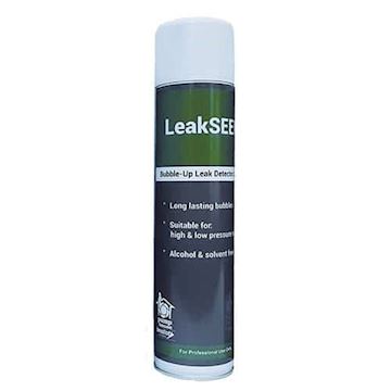 Lekzoek Spray 500ml