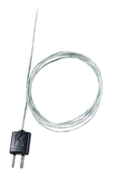 Testo Thermo-element (TE)