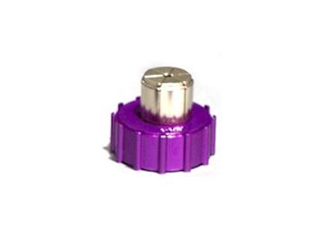 BTLE Expander Head 1-1/8