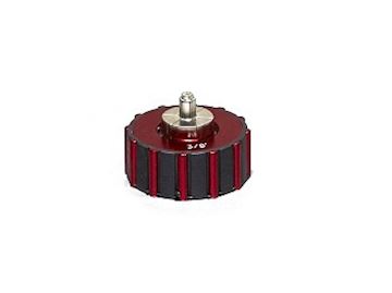 BTLE Expander Head 3/8