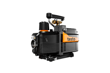 Testo 565i 7CFM Vacuumpomp