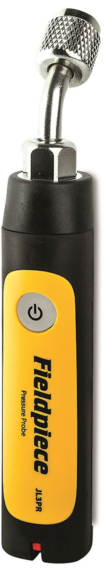 Fieldpiece - Pressure Probe International