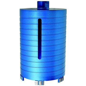 Professional droogboor Ø 42 x 150 mm