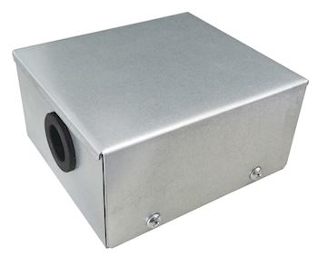 PAC converter naar H-link (per binnendeel)