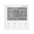 Hisense thermostaat modulerend Hi-Therma