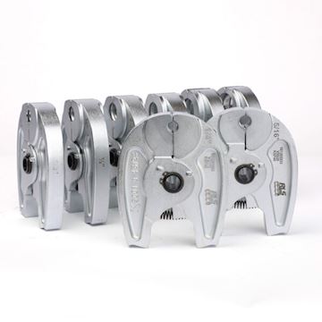 RLS - 1/4 bek 15kn