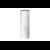 Hi-Therma RVS Tapwatertank met WP spiraal 200 liter